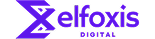 Elfoxis Digital