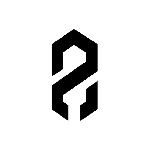 2-removebg-preview